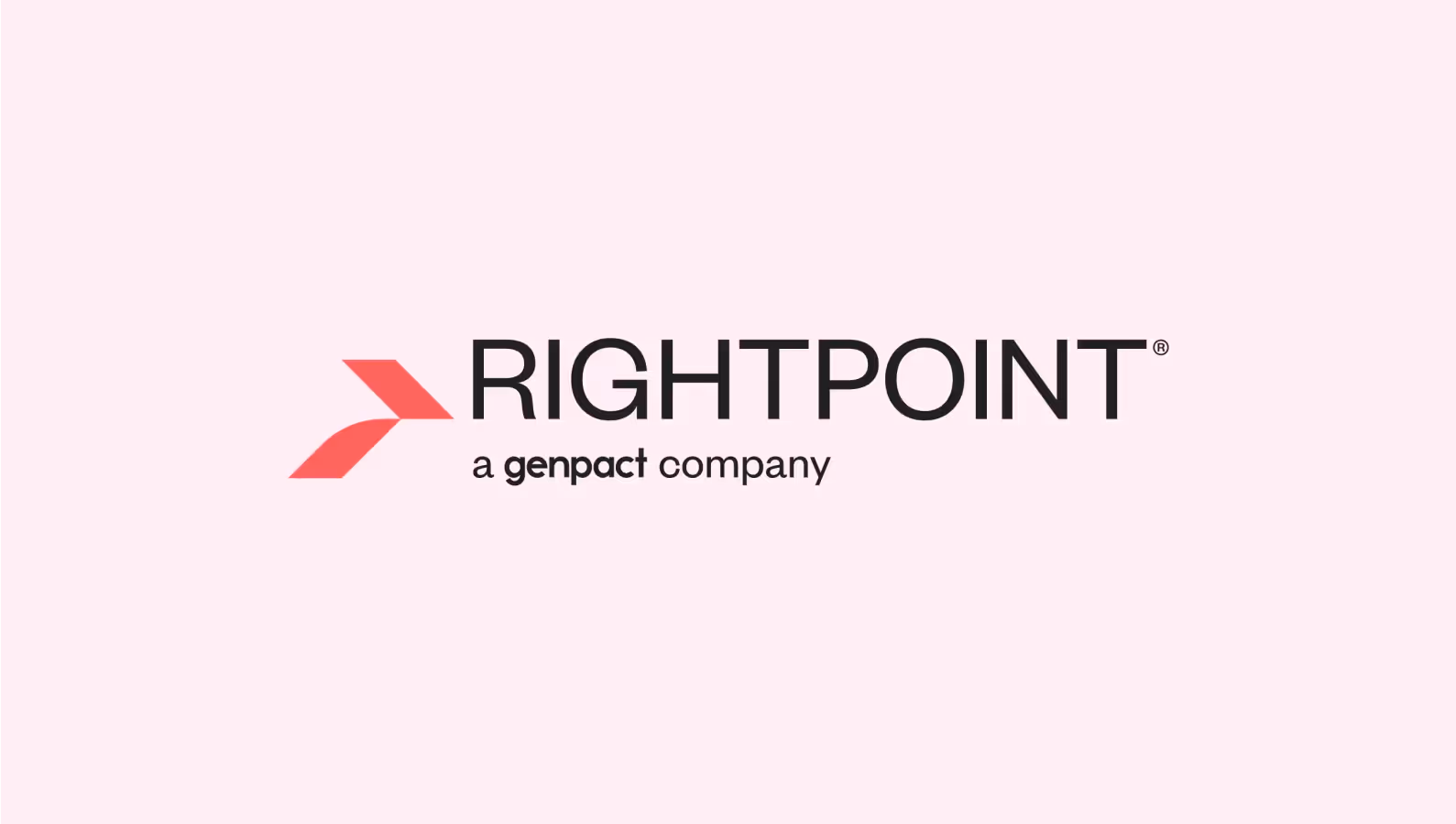 Rightpoint app development company