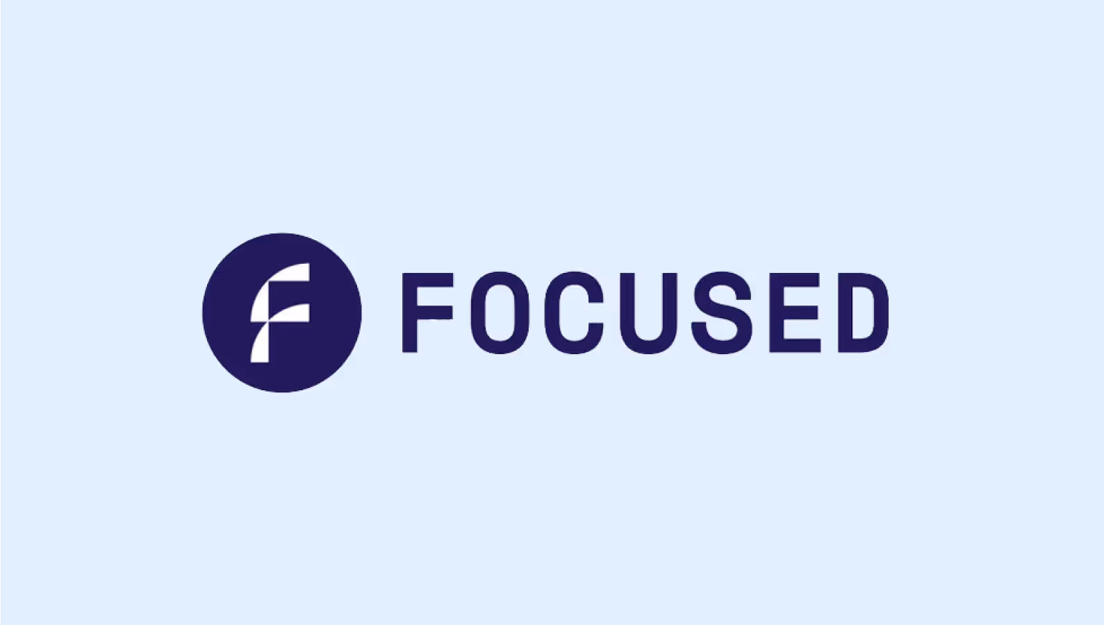 Focused Labs app development company