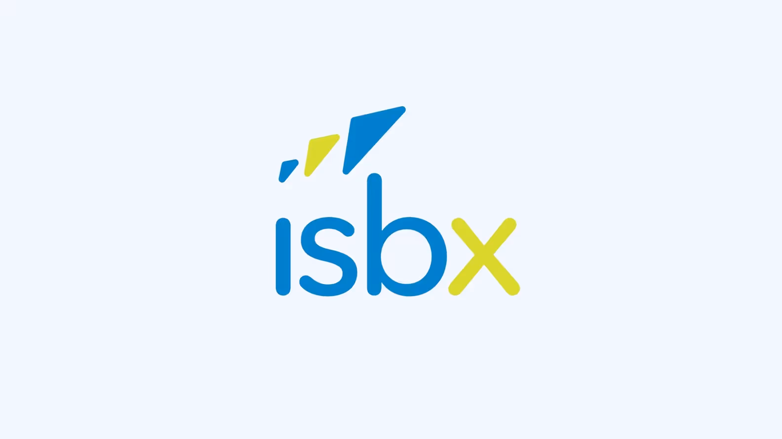 ISBX Corp logo