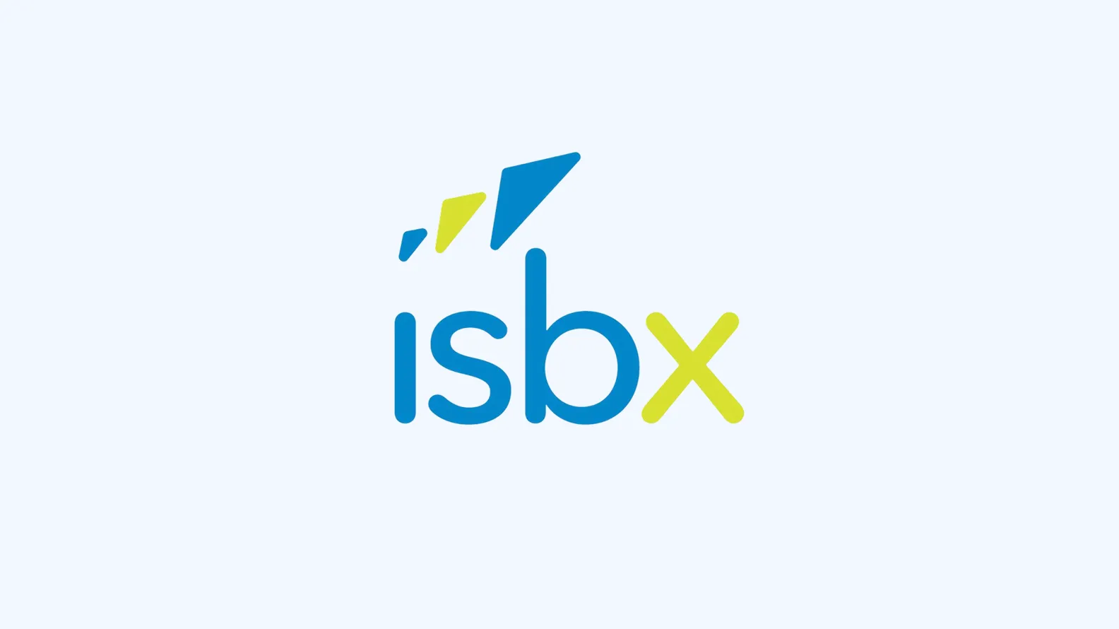 ISBX Corp logo