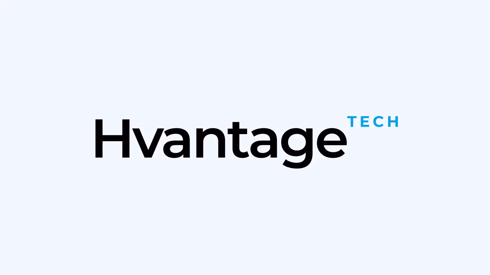 Hvantage Technologies logo