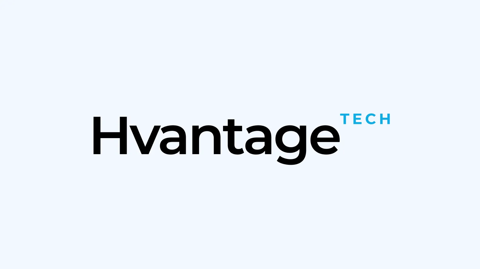 Hvantage Technologies logo