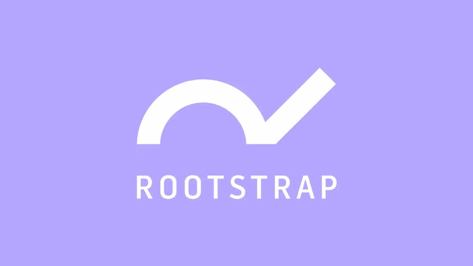 Rootstrap logo