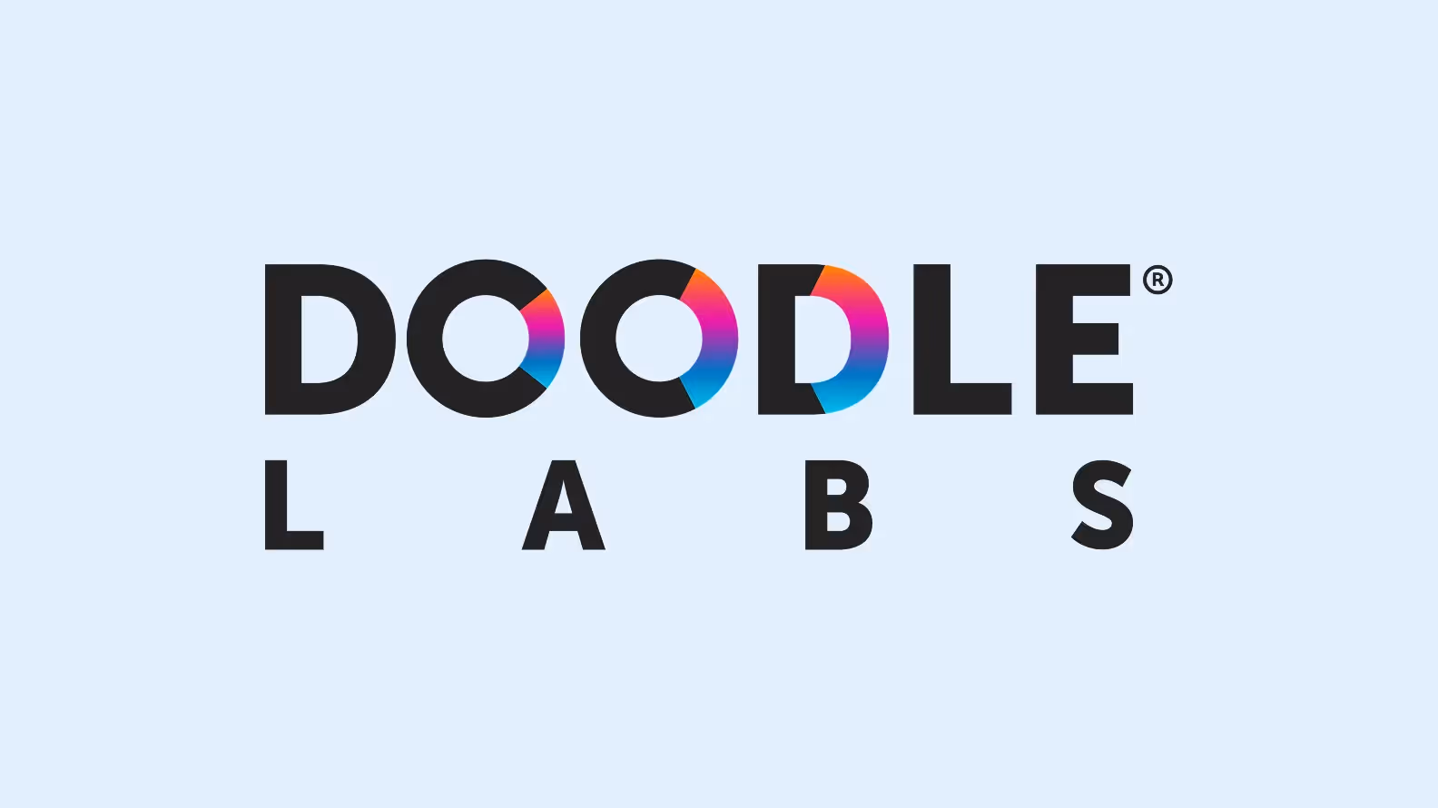 Doodle Labs logo