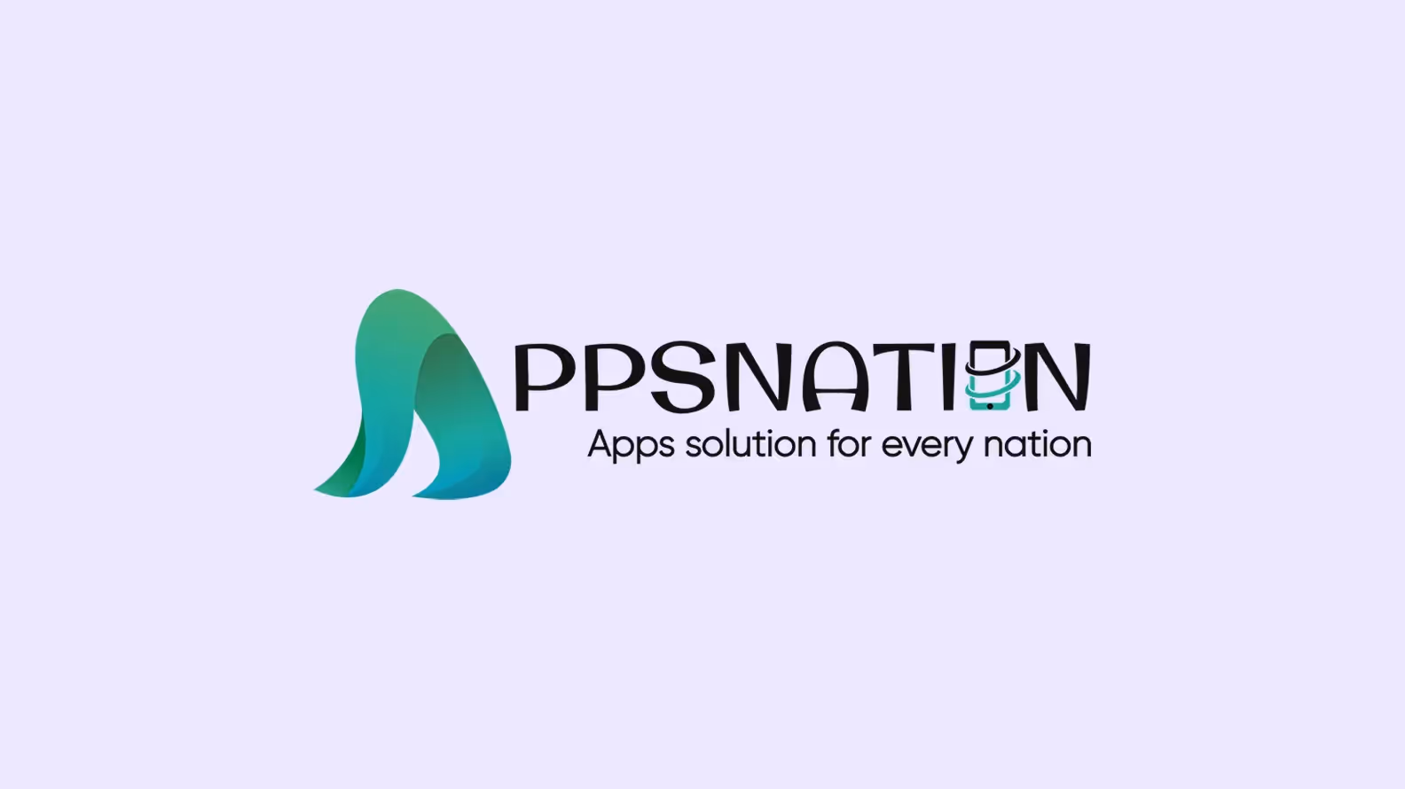AppsNation.co
