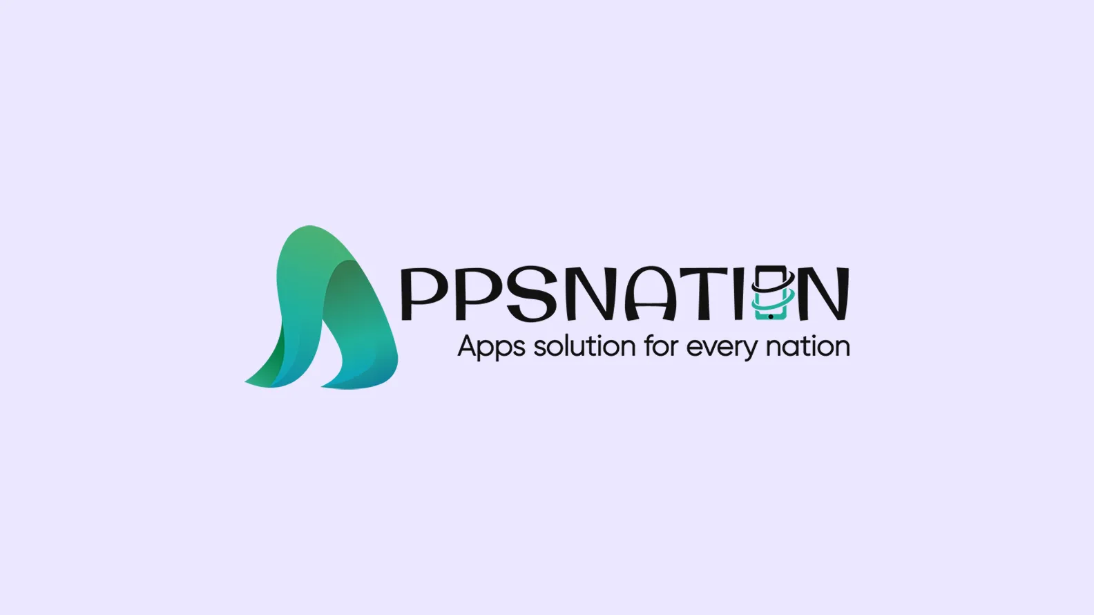 AppsNation.co