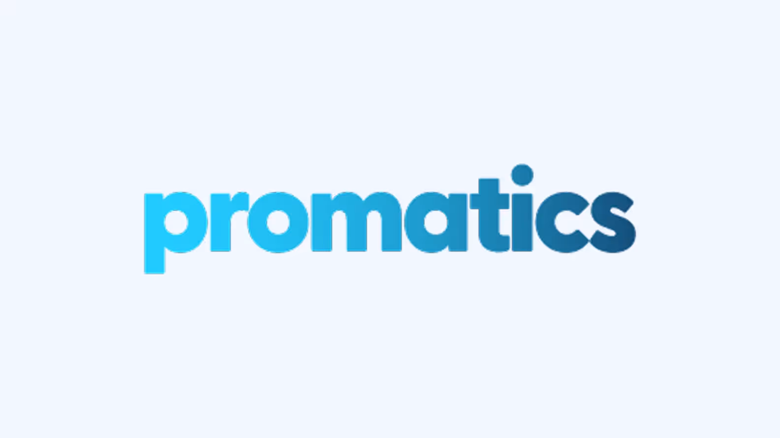 Promatics Technologies logo