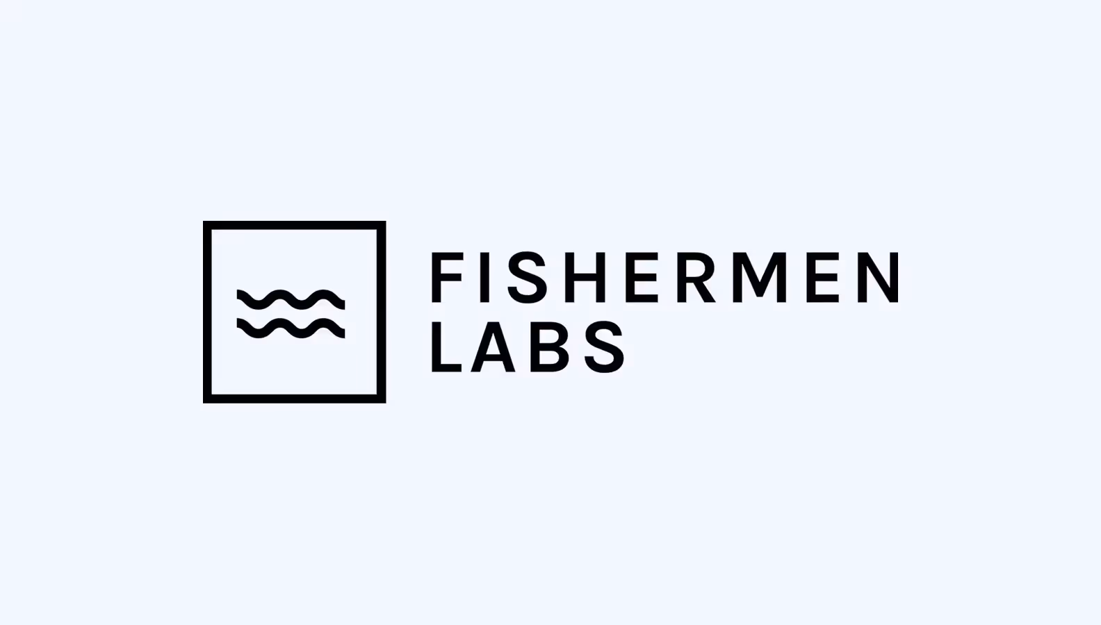 Fishermen Labs logo