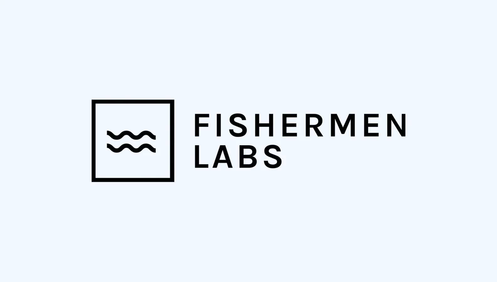 Fishermen Labs logo