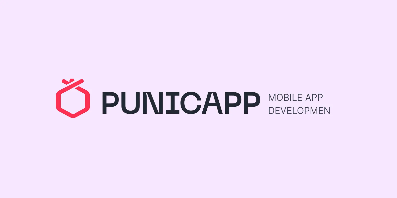 Punicapp логотип