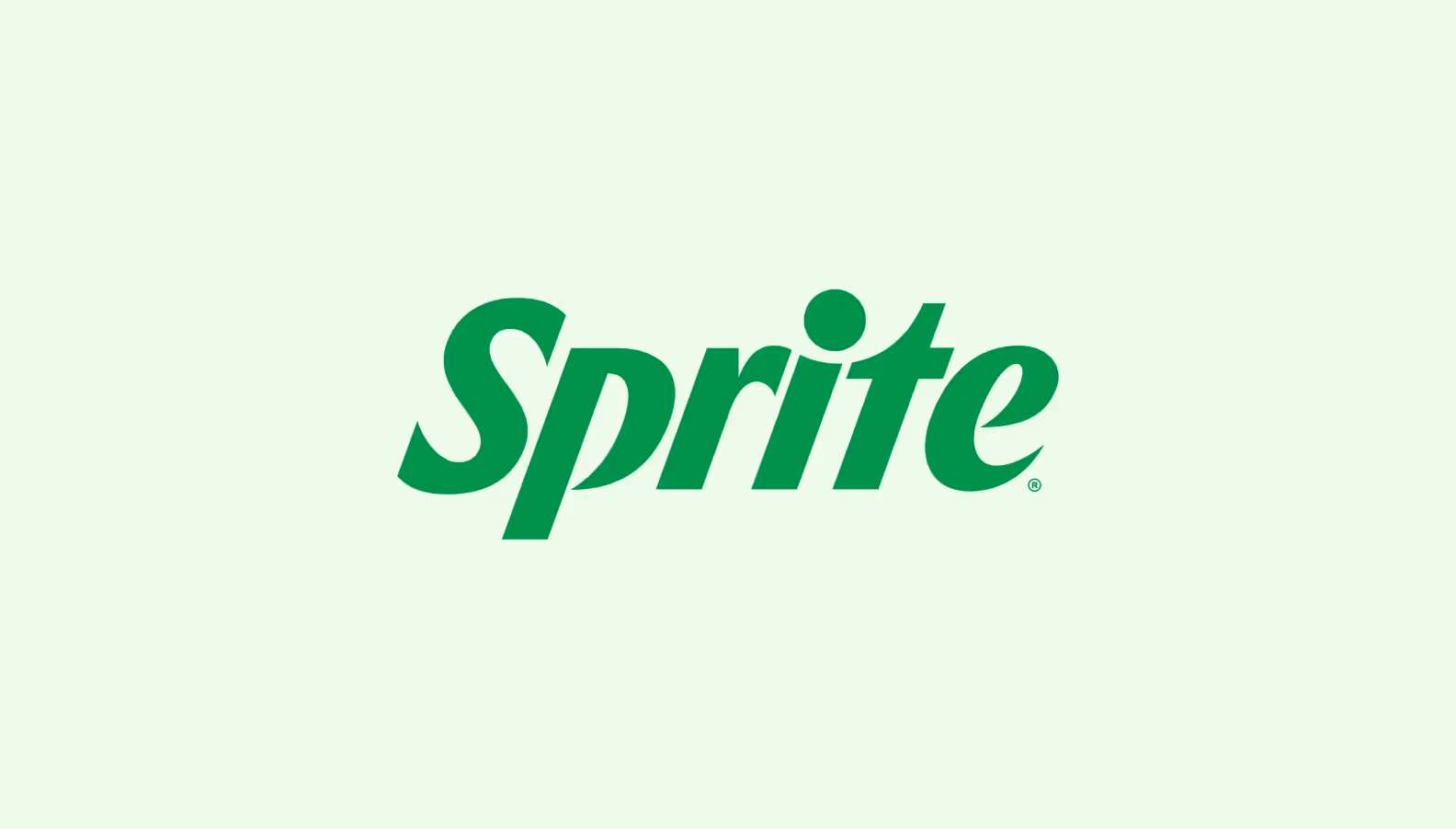 Кастомный шрифт Sprite
