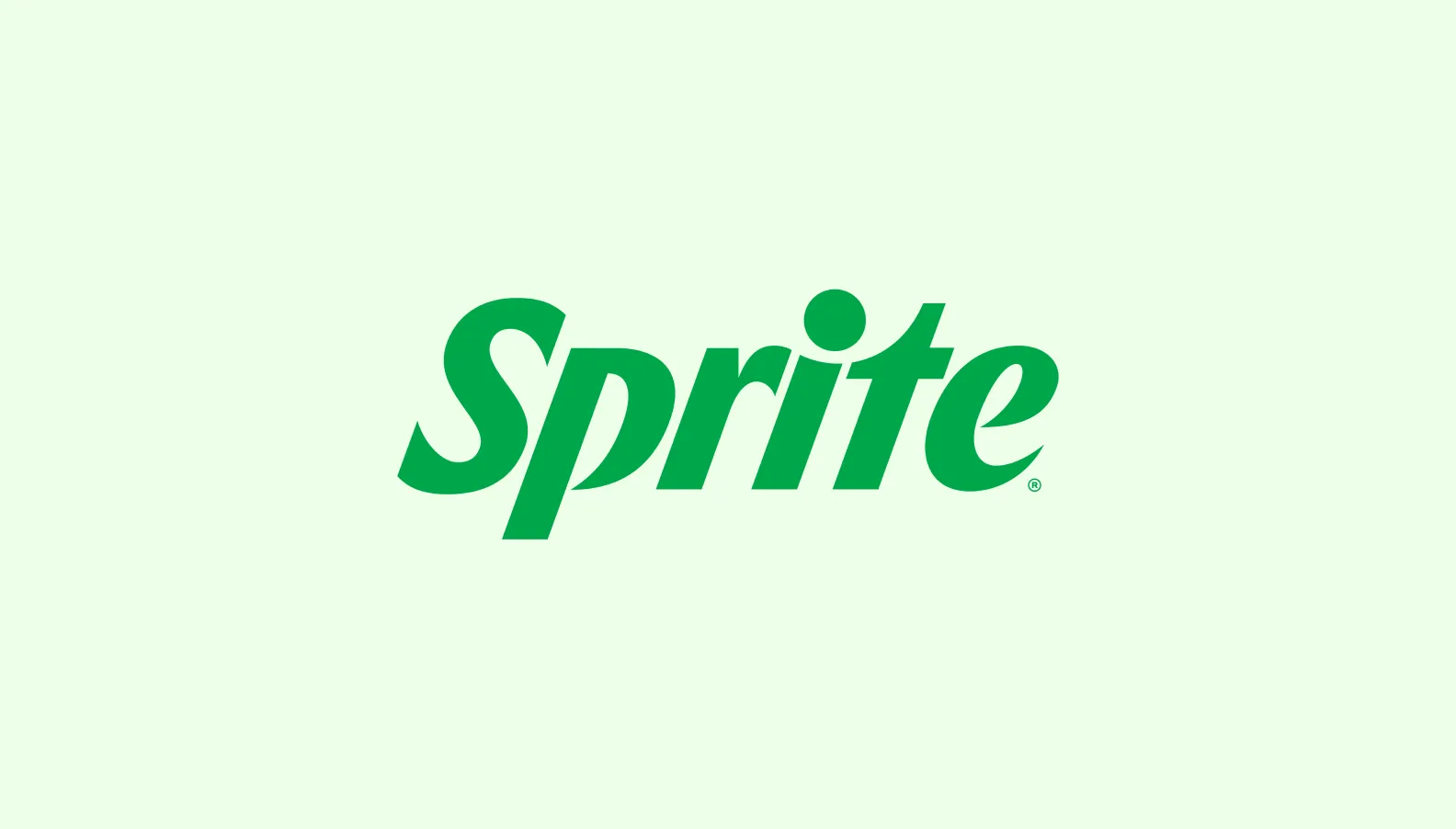 Кастомный шрифт Sprite