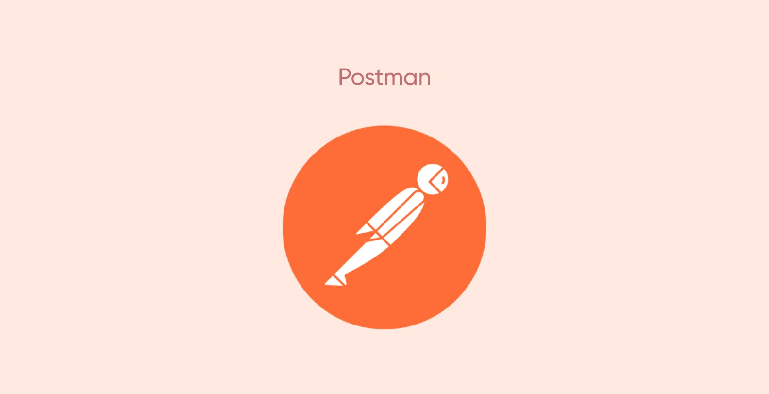 Инструмент Postman