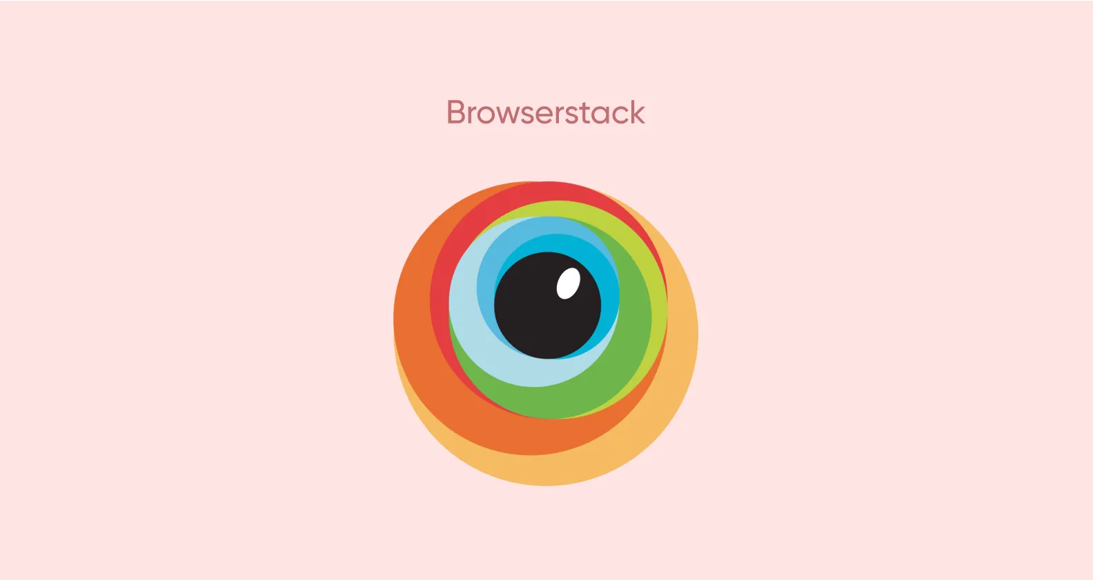 Инструмент BrowserStack 