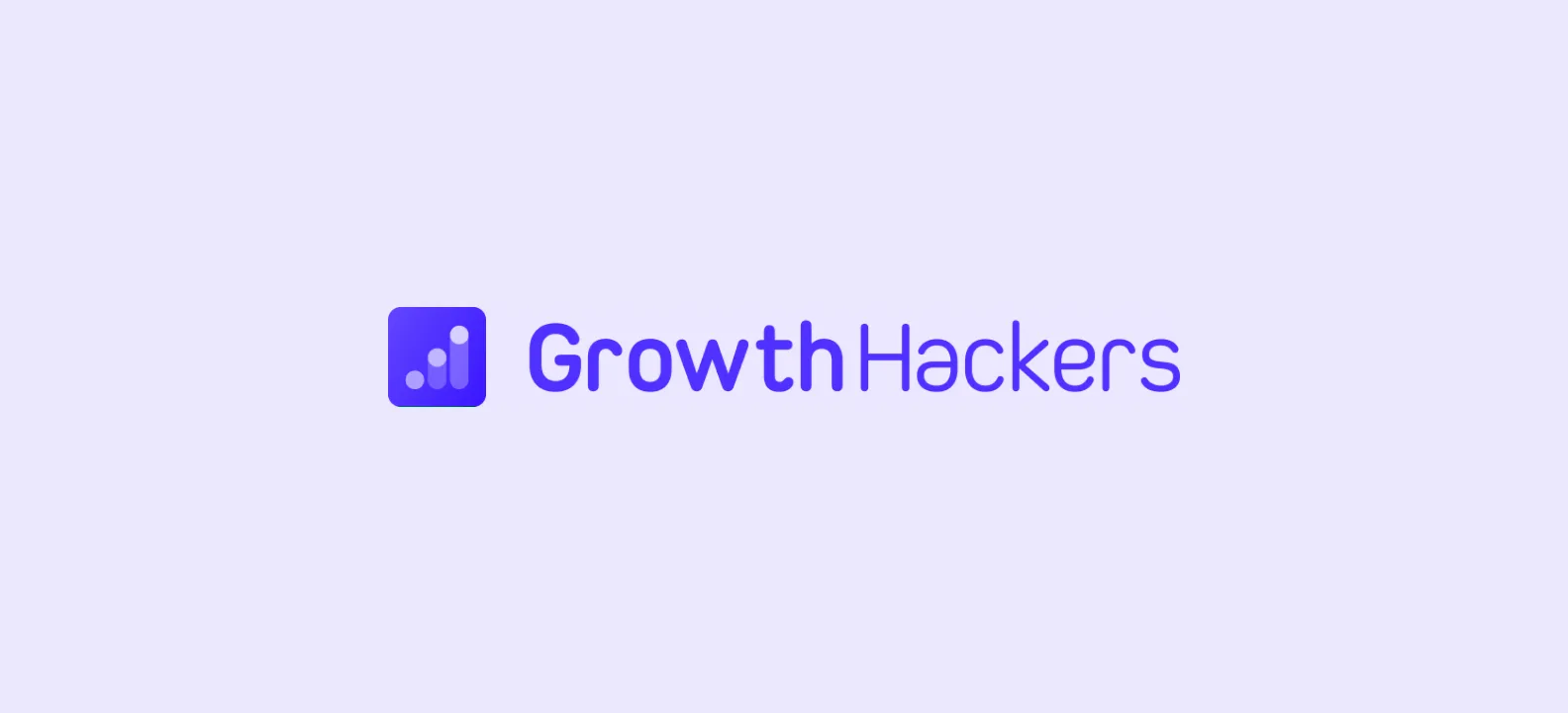 GrowthHackers