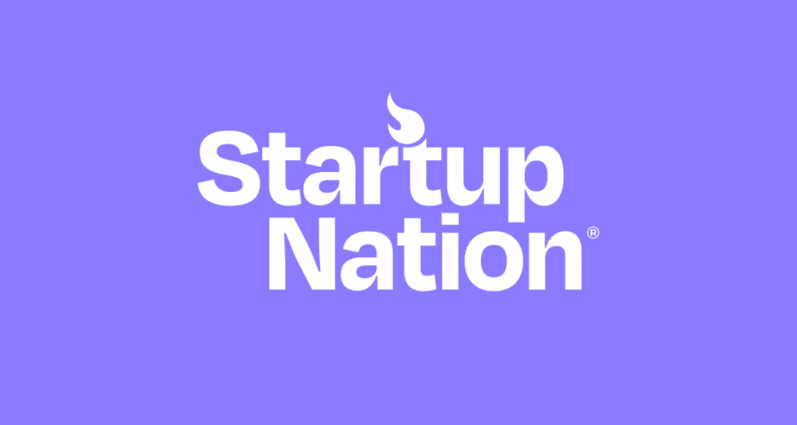 StartupNation