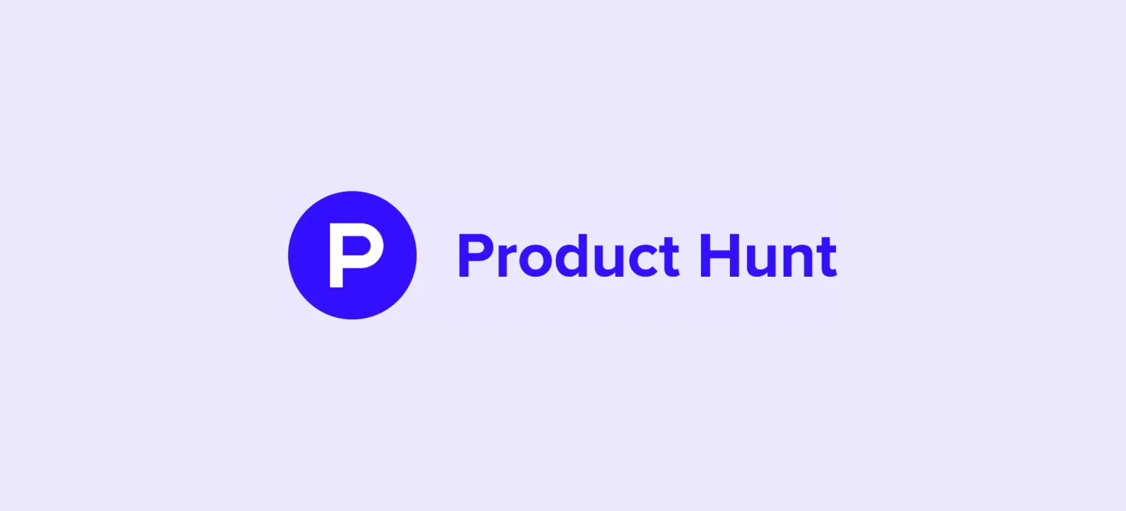 Product Hunt