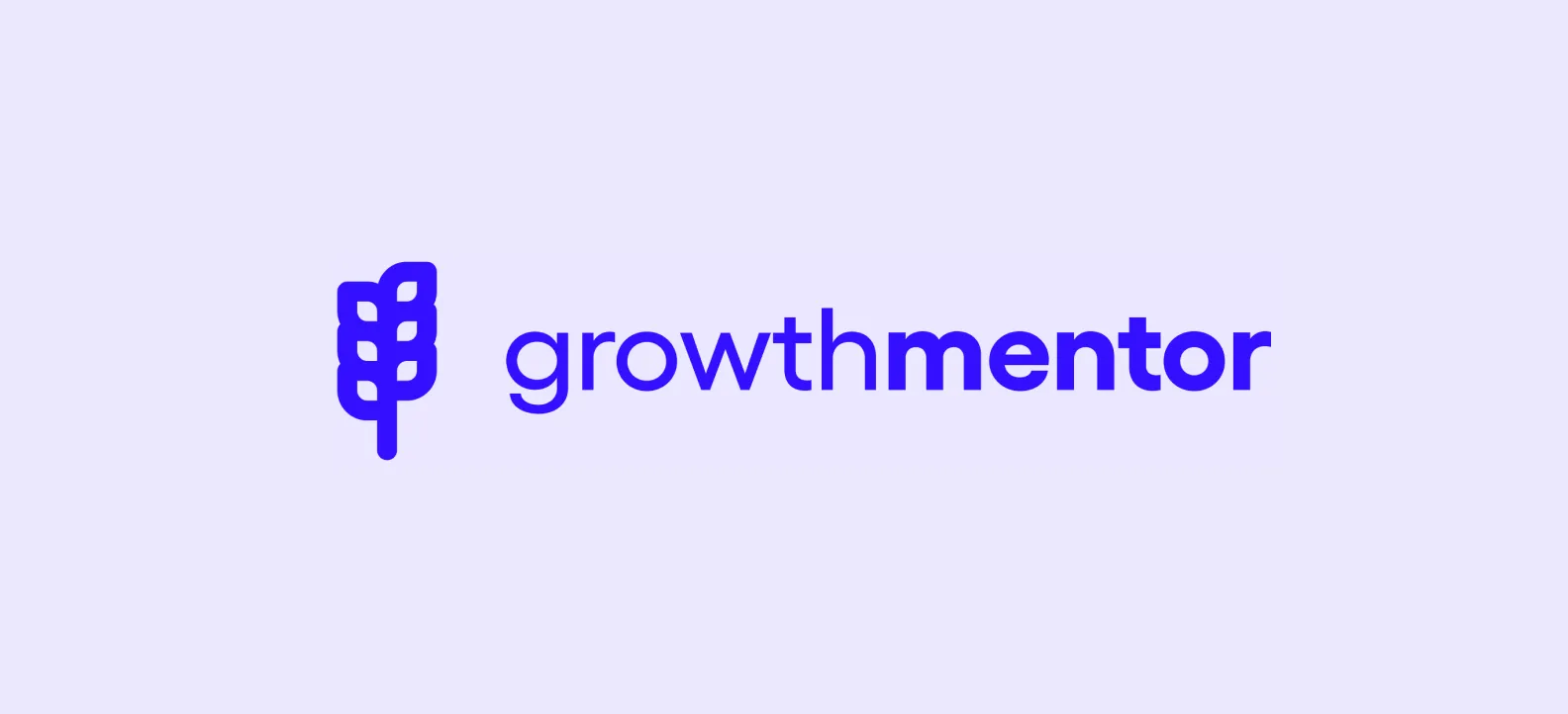 GrowthMentor