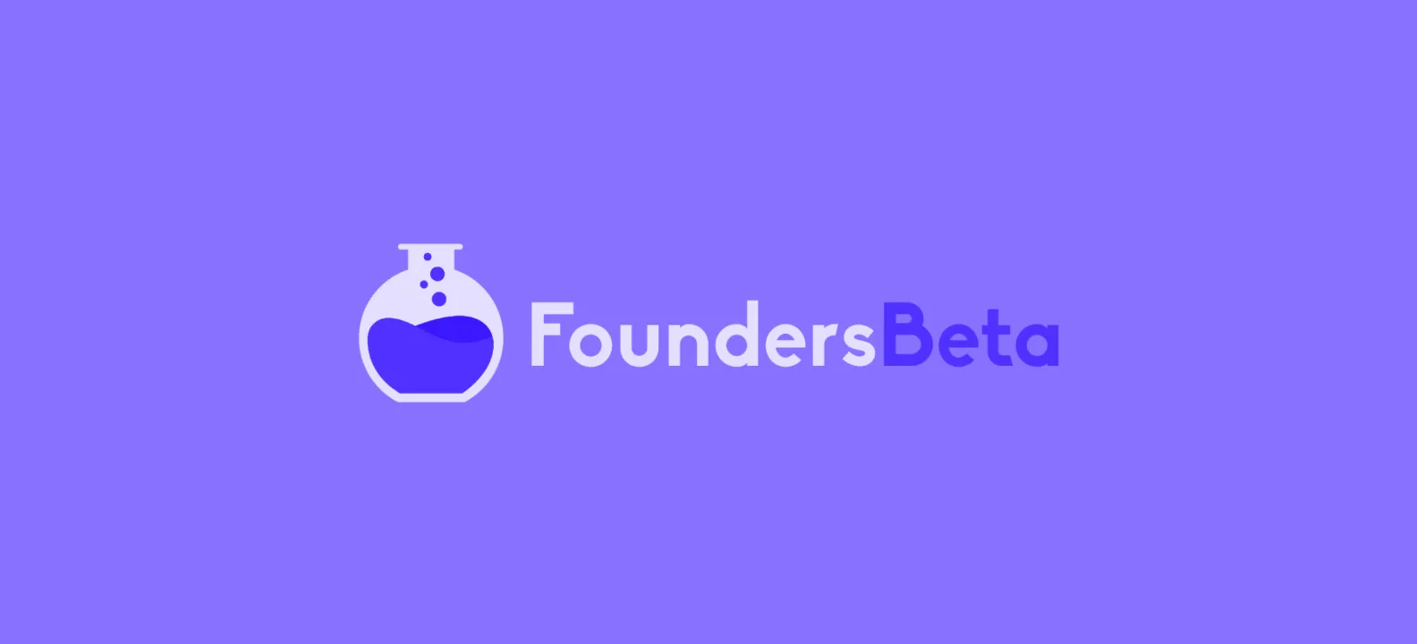 FoundersBeta
