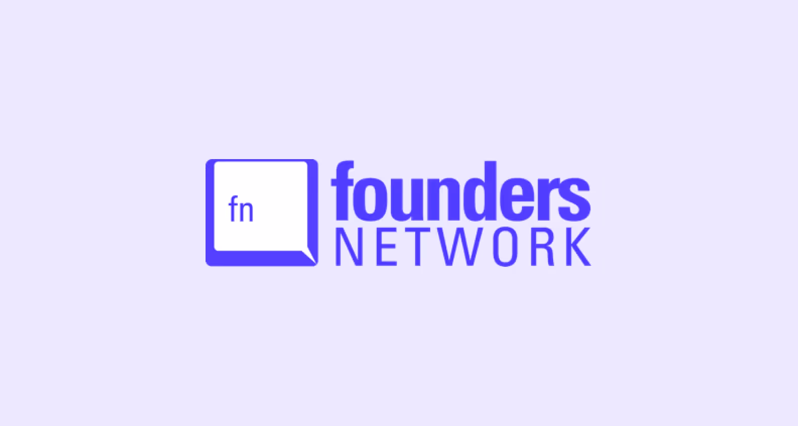 Founders Network