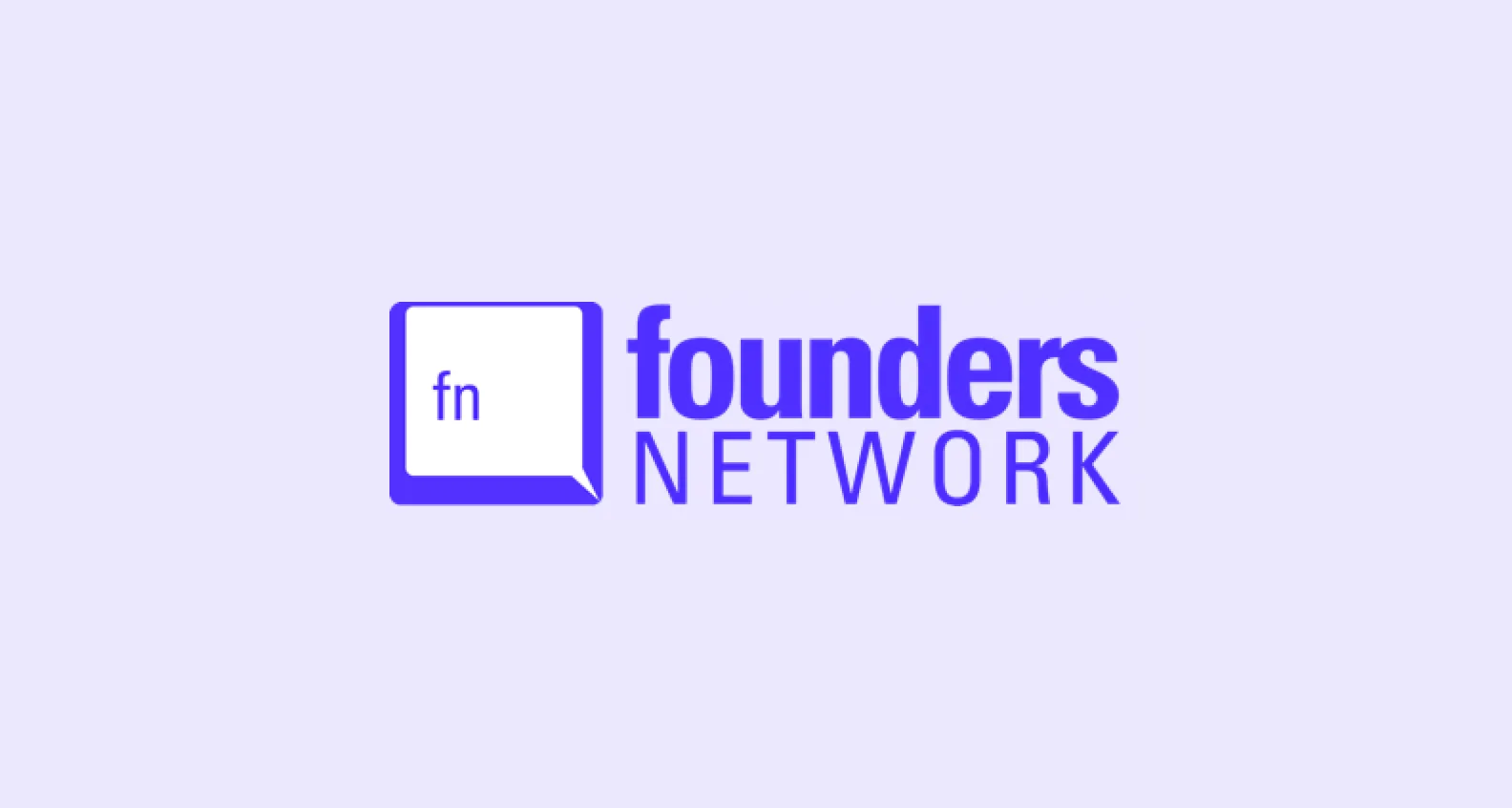 Founders Network