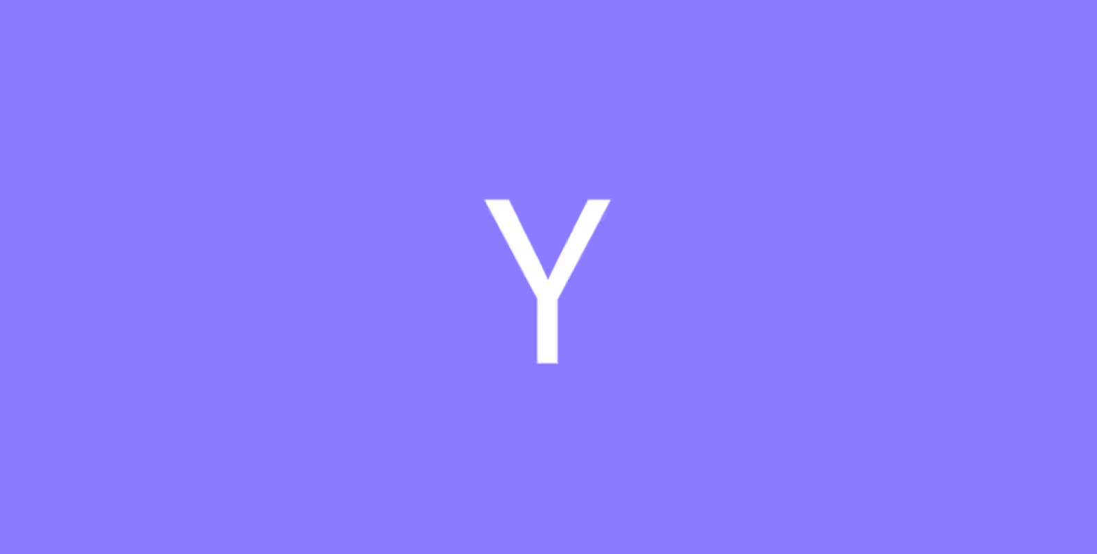 Y-Combinator