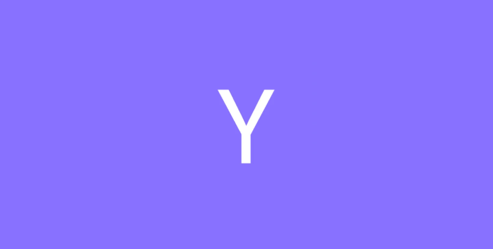 Y-Combinator
