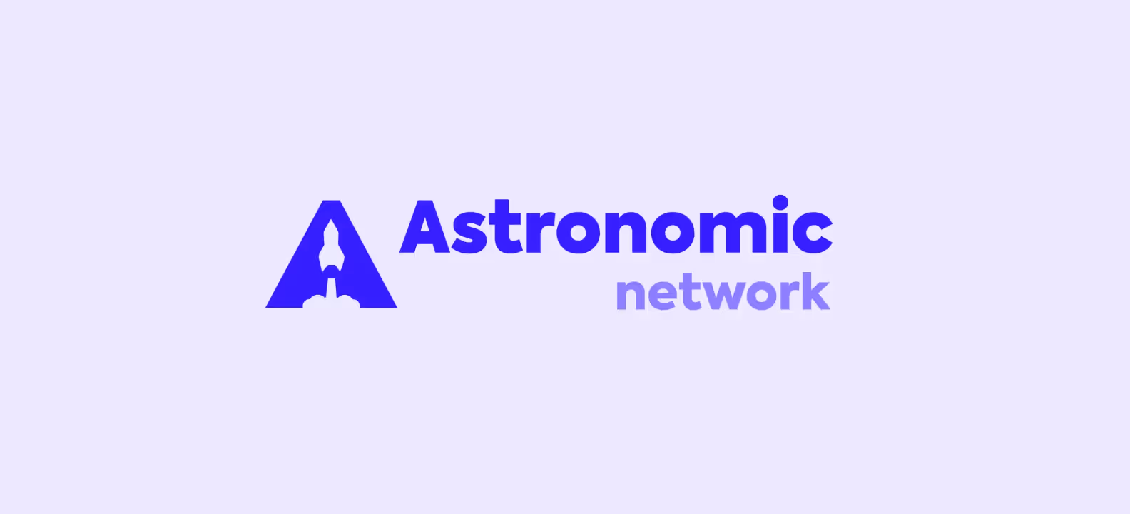 Astronomic Network