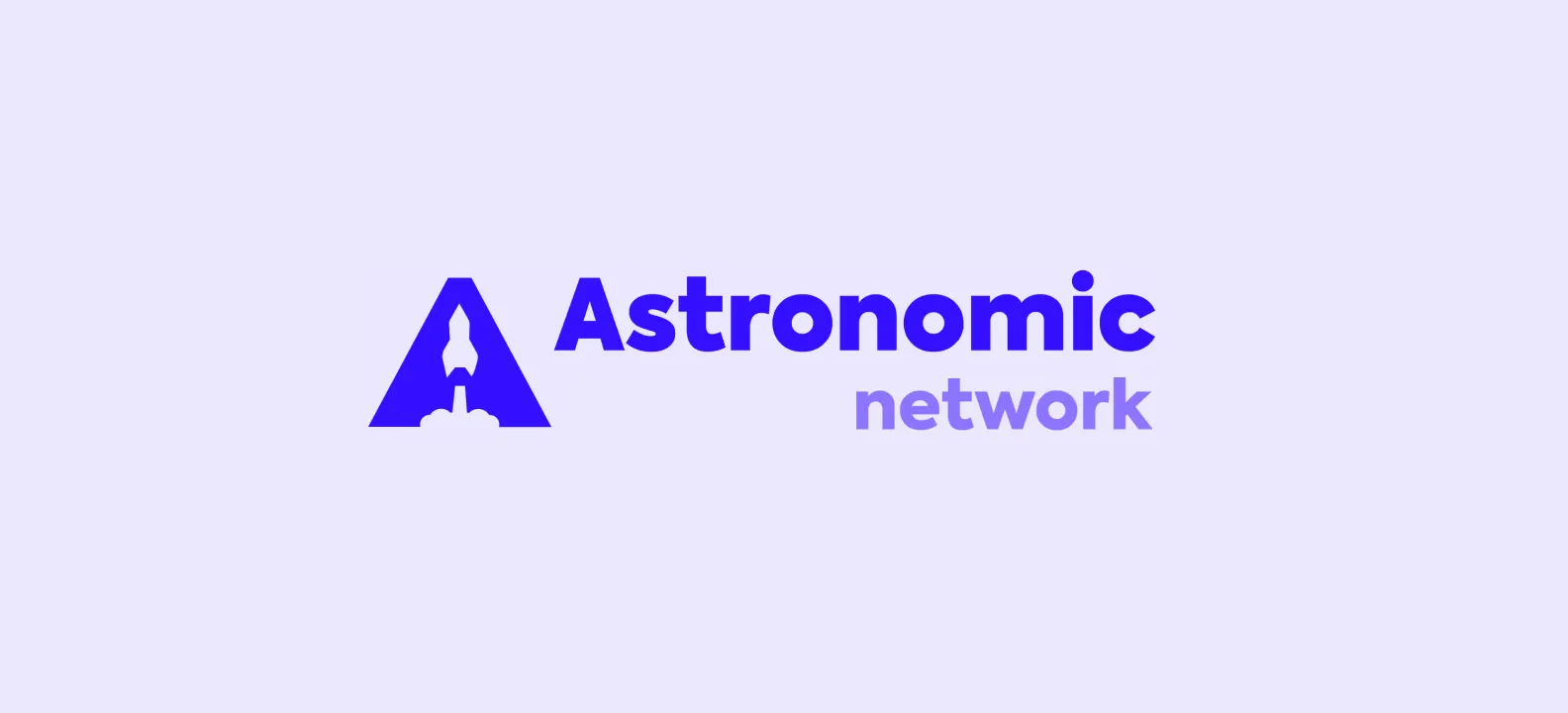 Astronomic Network