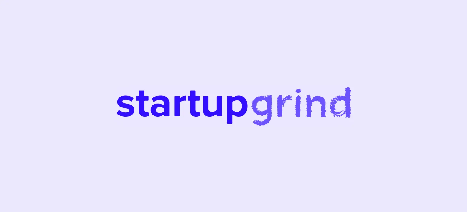 Startup Grind