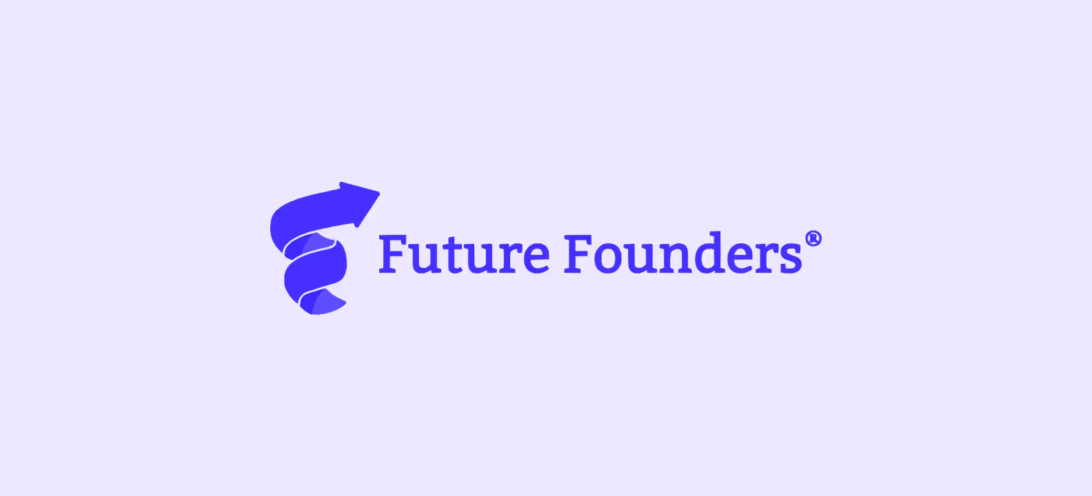 Future Founders