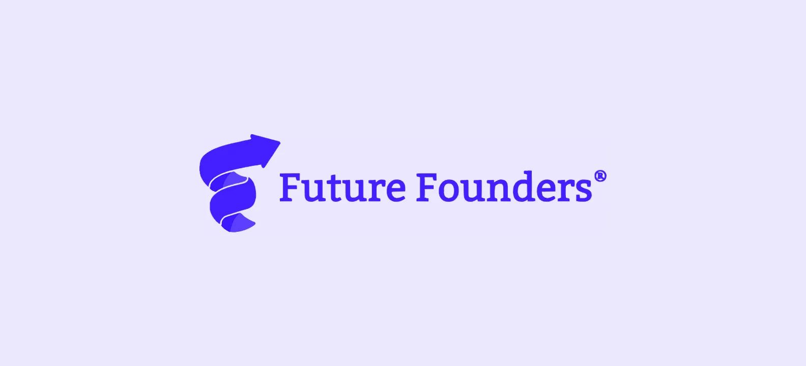 Future Founders