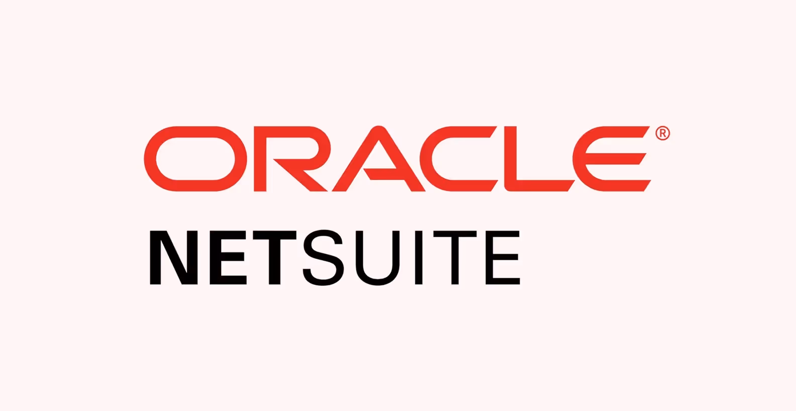 Oracle logo