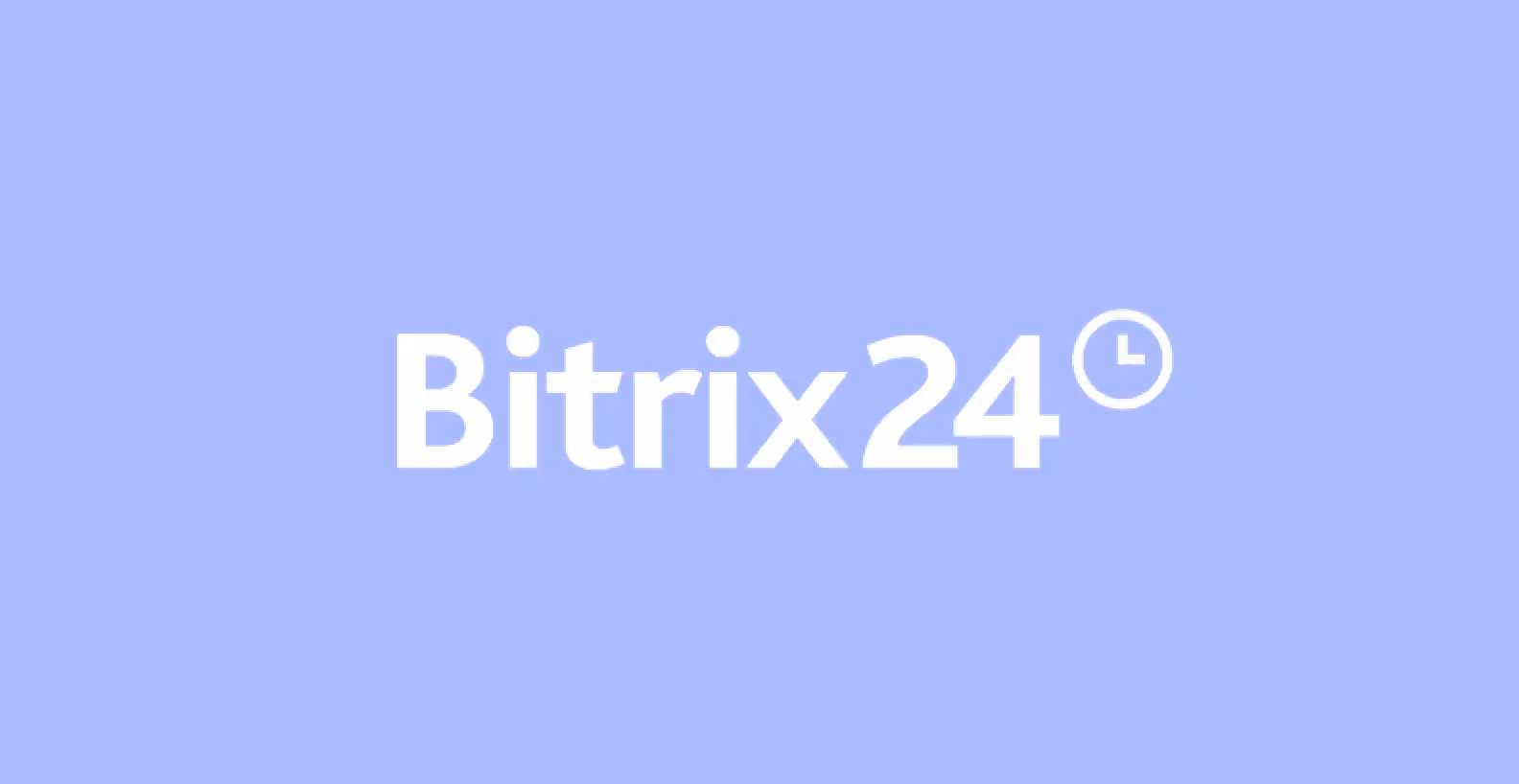 Bitrix24 logo