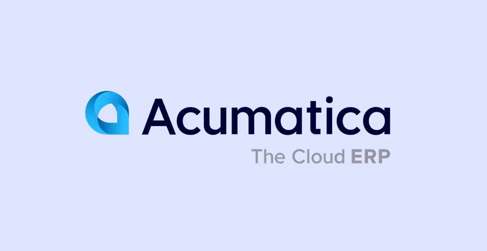 Acumatica logo