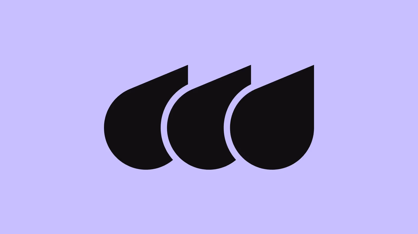 лого Integral Vision