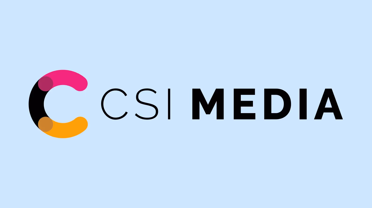 лого The Software House