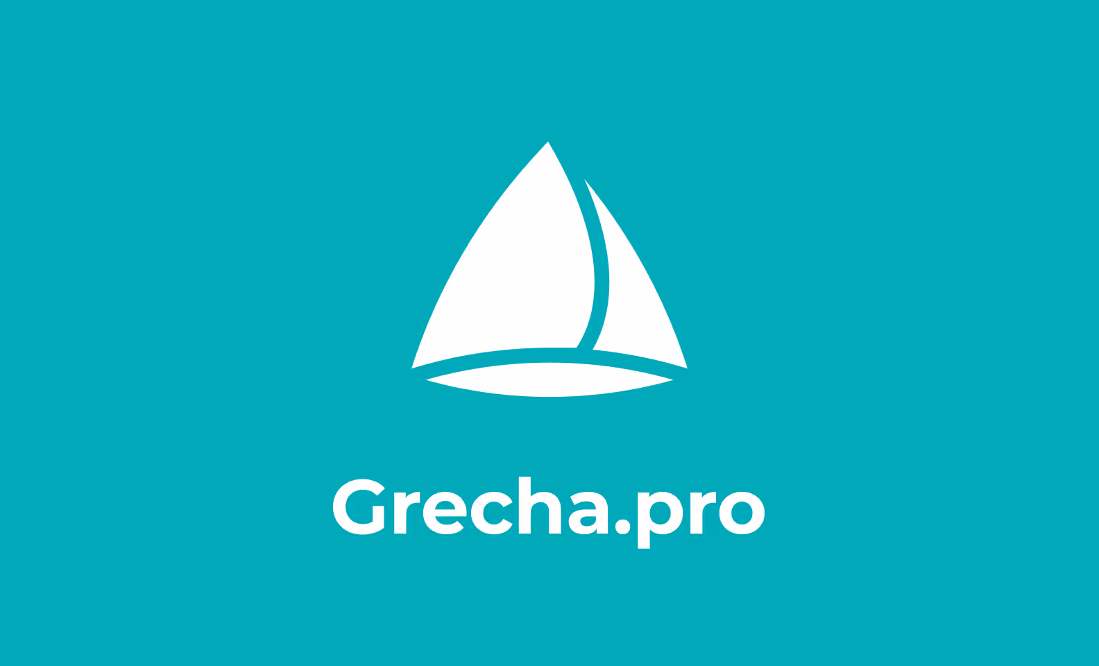 how to start a tech company