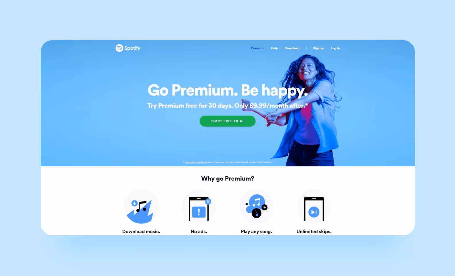 how to start a tech company