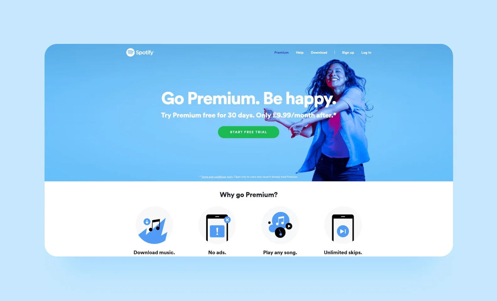 how to start a tech company