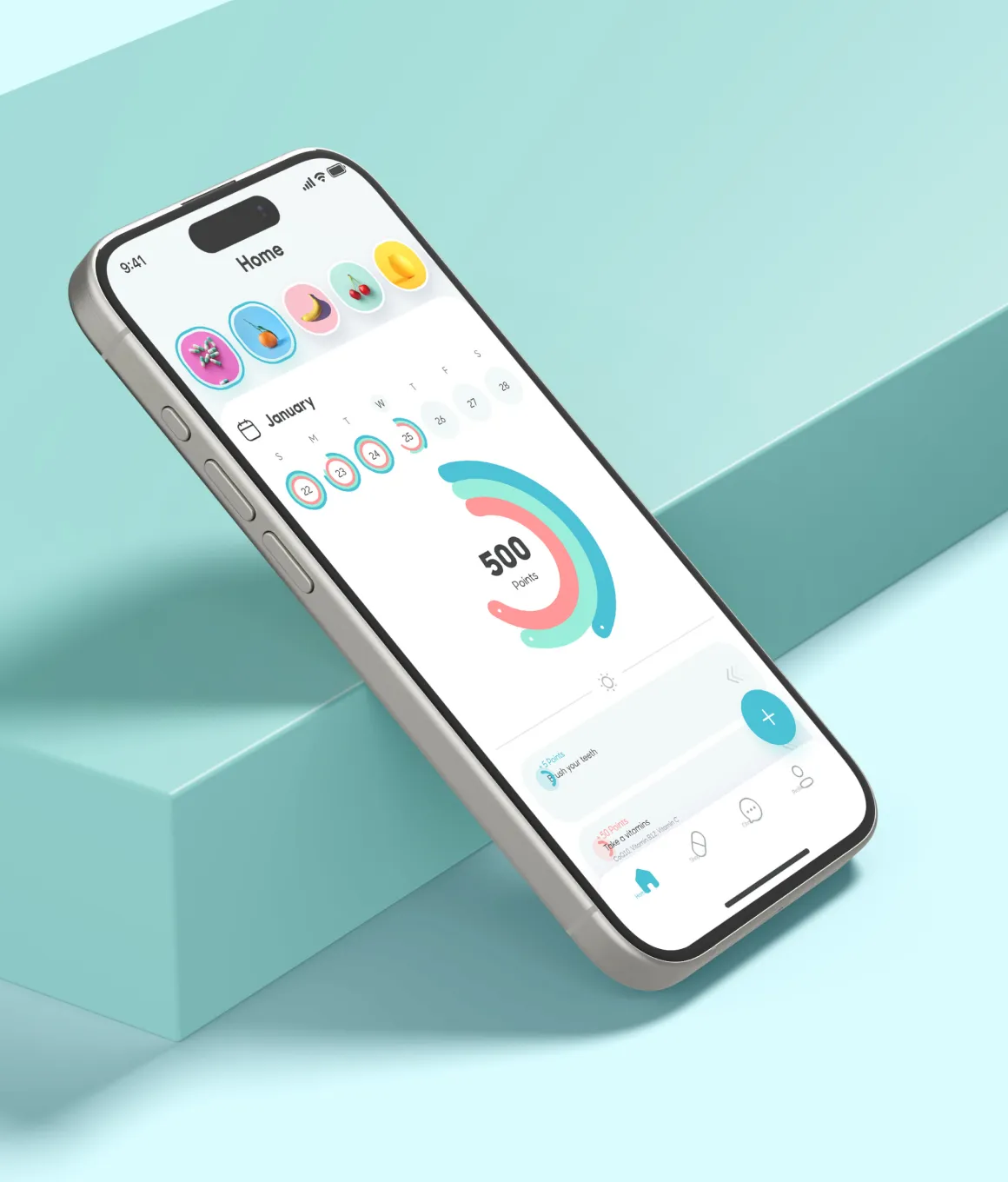 Обложка со скриншотами сервиса Поговорим.онлайн