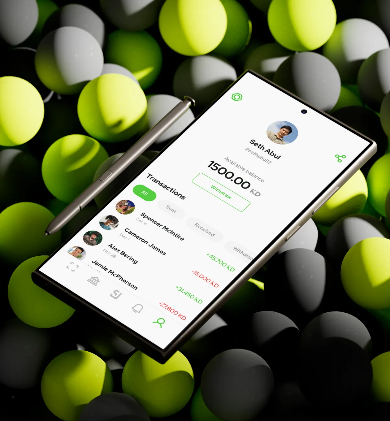 Обложка со скриншотами сервиса Поговорим.онлайн