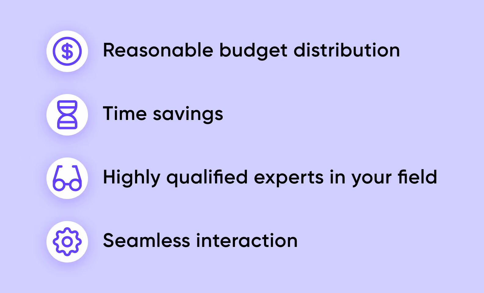 successful team bonuses