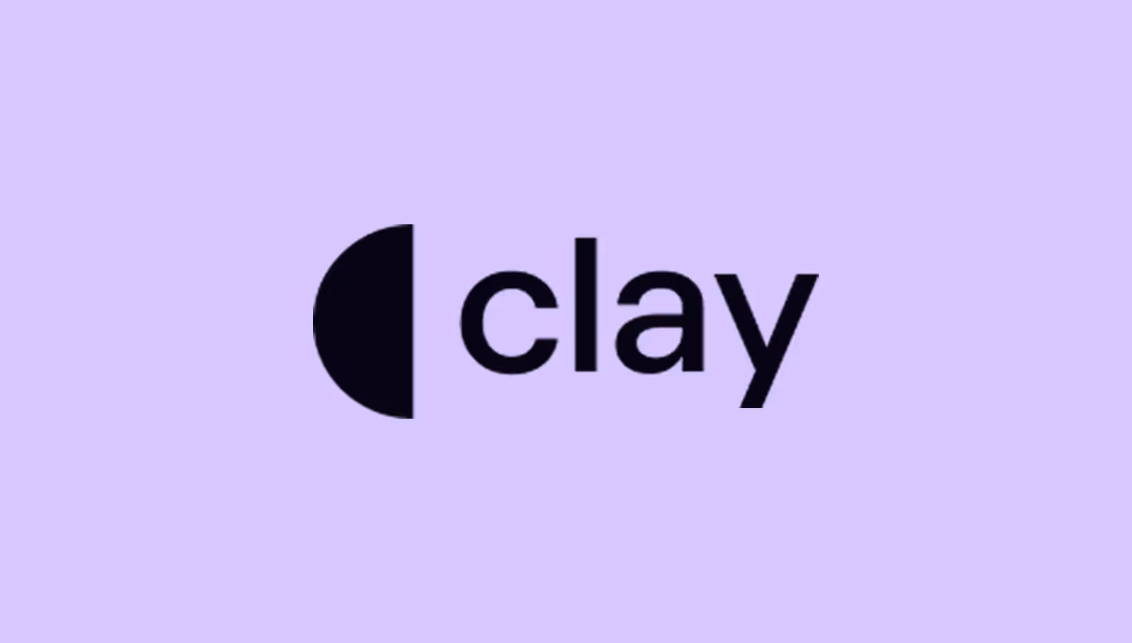clay logo