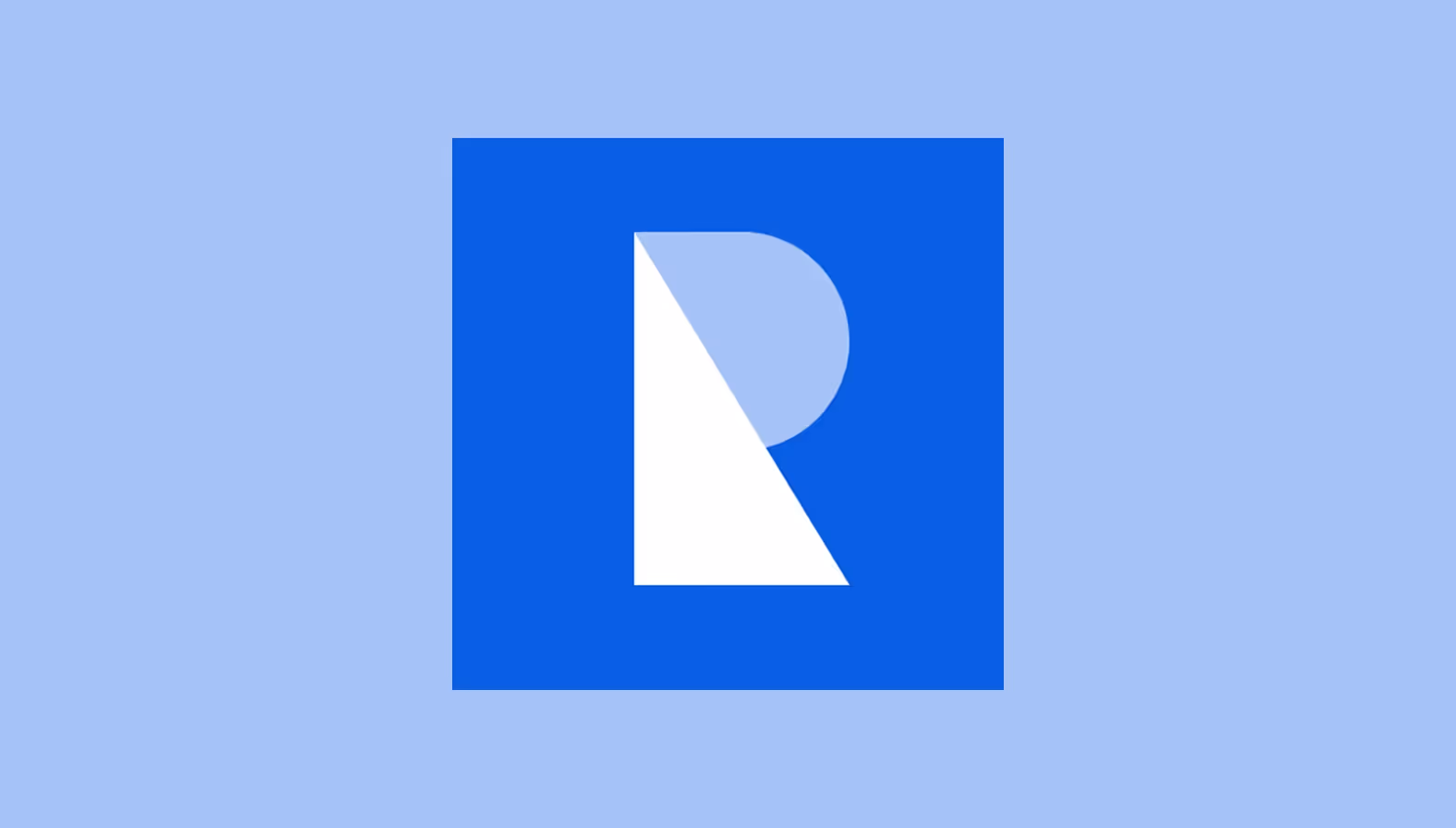 ramotion logo