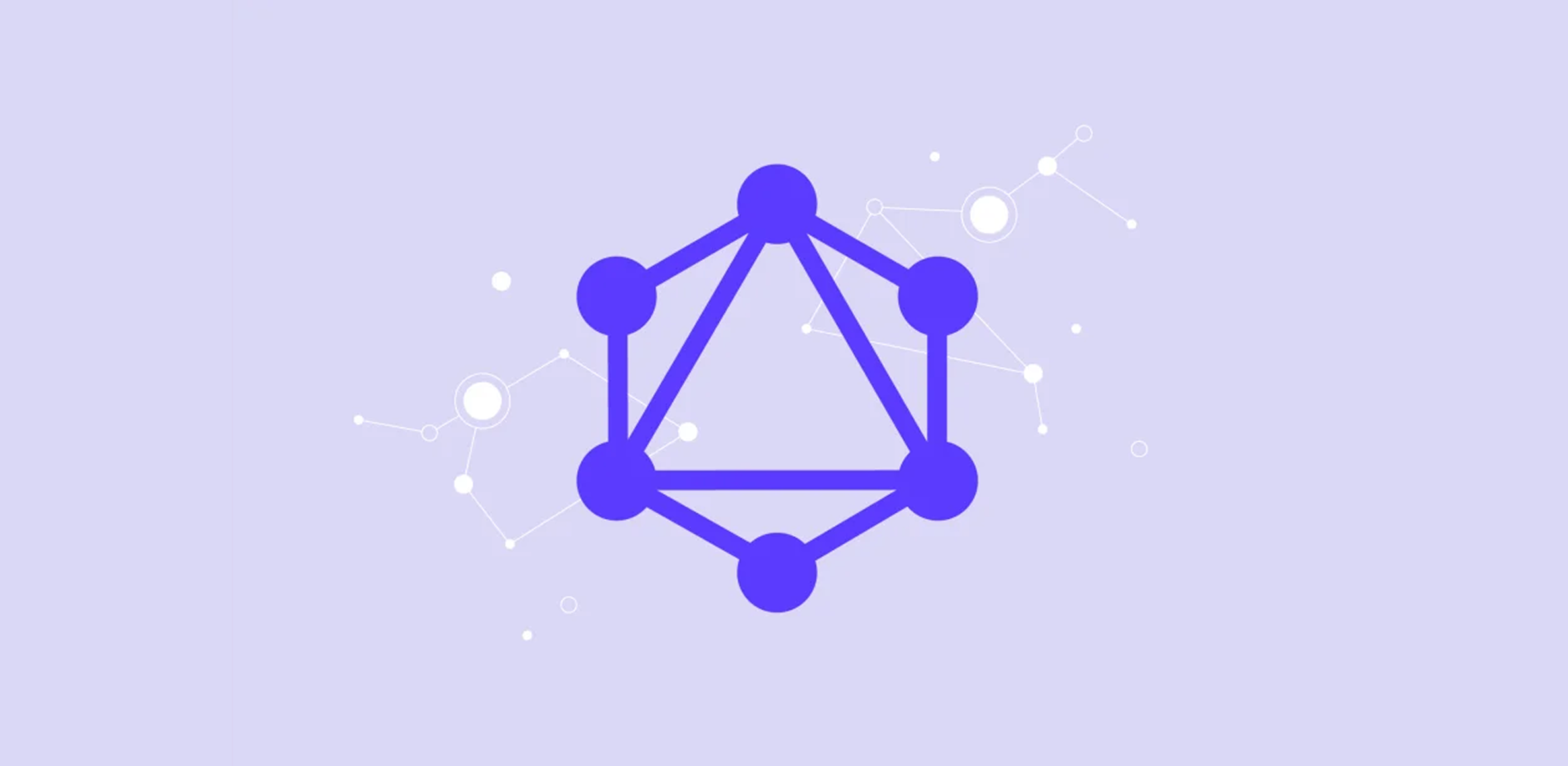 front end development trends