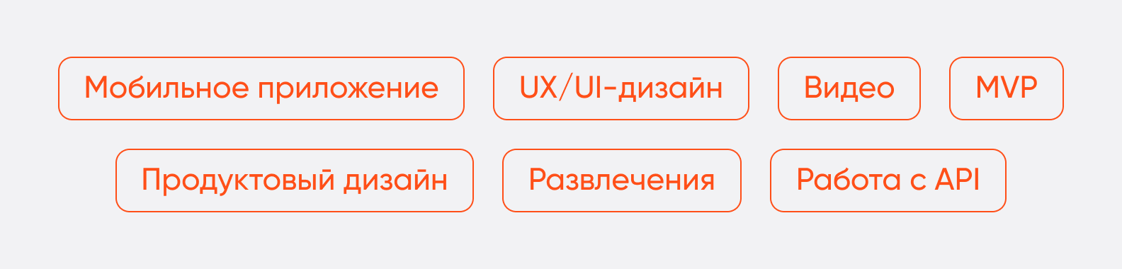 Теги Фильмоскоп