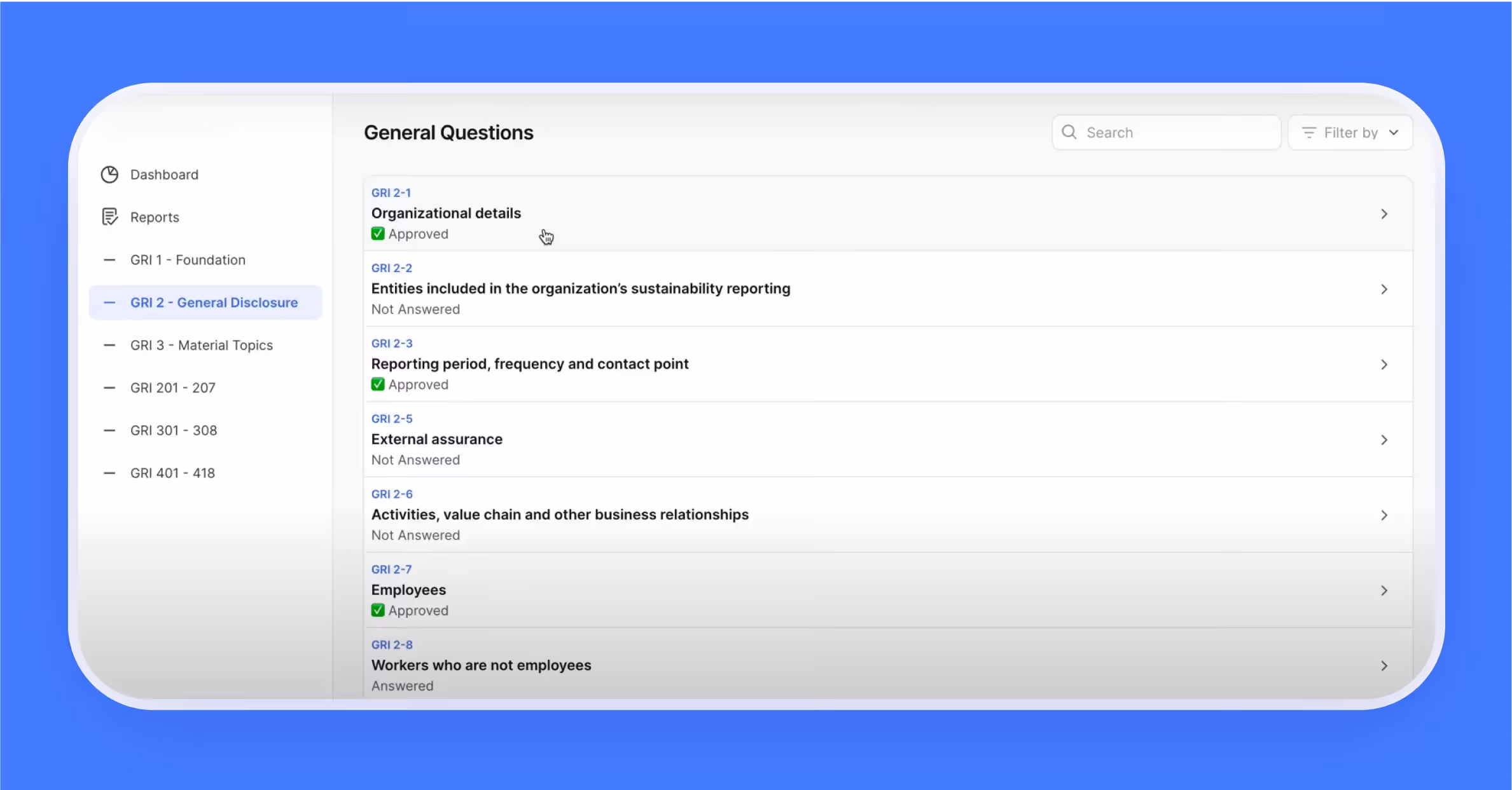 прототип от клиента
