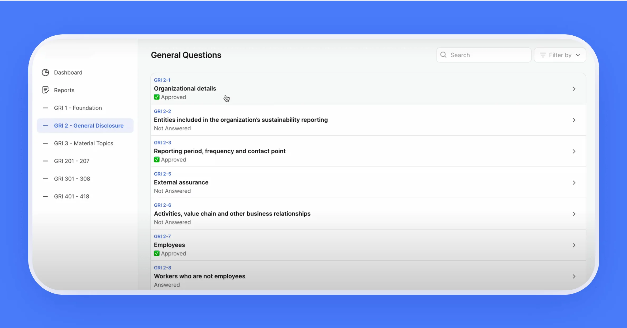 прототип от клиента