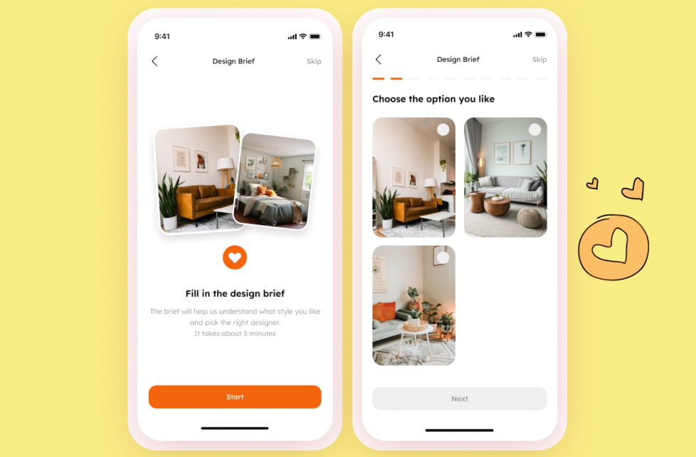 Settler референсы